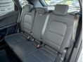FORD KUGA 2023/12 - 11