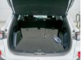 FORD KUGA 2023/12 - 12
