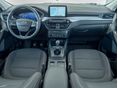 FORD KUGA 2023/12 - 8