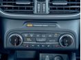 FORD KUGA 2023/12 - 9
