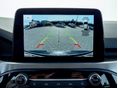 FORD KUGA 2023/12 - 10