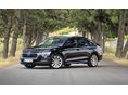 SKODA OCTAVIA 2.0 TDI SCR Style DSG Magyarországi! 145e. Km!
