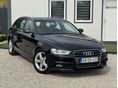 AUDI A4 2013/12 - 1