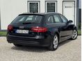 AUDI A4 2013/12 - 2