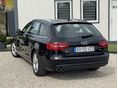AUDI A4 2013/12 - 4