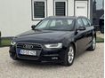 AUDI A4 2013/12 - 6