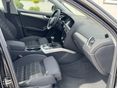 AUDI A4 2013/12 - 7