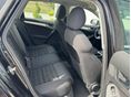 AUDI A4 2013/12 - 8