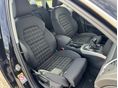 AUDI A4 2013/12 - 9