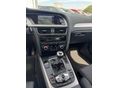 AUDI A4 2013/12 - 10