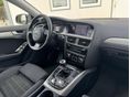 AUDI A4 2013/12 - 11