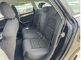 AUDI A4 2013/12 - 12