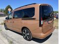 VOLKSWAGEN CADDY 2022/2 - 3