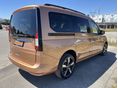 VOLKSWAGEN CADDY 2022/2 - 4
