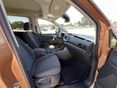 VOLKSWAGEN CADDY 2022/2 - 7
