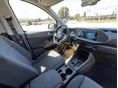VOLKSWAGEN CADDY 2022/2 - 8