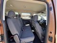 VOLKSWAGEN CADDY 2022/2 - 9
