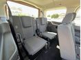 VOLKSWAGEN CADDY 2022/2 - 10