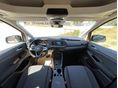 VOLKSWAGEN CADDY 2022/2 - 11