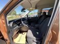 VOLKSWAGEN CADDY 2022/2 - 12