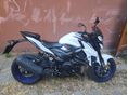 SUZUKI GSX-S 750 2019 - 2