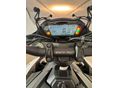 SUZUKI GSX-S 750 2019 - 3