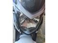 SUZUKI GSX-S 750 2019 - 4