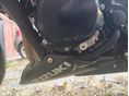 SUZUKI GSX-S 750 2019 - 5