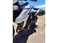 SUZUKI GSX-S 750 2019 - 7