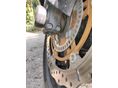 KAWASAKI ZZR 1400 2013/1 - 4
