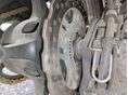 KAWASAKI ZZR 1400 2013/1 - 5