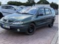 RENAULT MEGANE 2003/3 - 1