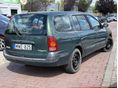RENAULT MEGANE 2003/3 - 2