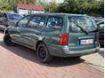 RENAULT MEGANE 2003/3 - 3