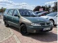 RENAULT MEGANE 2003/3 - 4