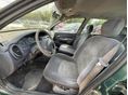 RENAULT MEGANE 2003/3 - 5