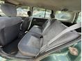 RENAULT MEGANE 2003/3 - 6