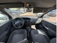 RENAULT MEGANE 2003/3 - 7