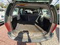 RENAULT MEGANE 2003/3 - 8