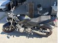 HONDA CB 600 F (HORNET) 1999/4 - 2