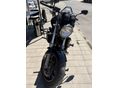 HONDA CB 600 F (HORNET) 1999/4 - 3