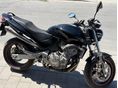 HONDA CB 600 F (HORNET) 