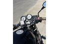 HONDA CB 600 F (HORNET) 1999/4 - 4