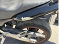 HONDA CB 600 F (HORNET) 1999/4 - 7