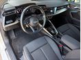 AUDI A3 2023/3 - 5