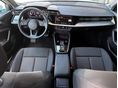 AUDI A3 2023/3 - 6
