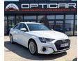 AUDI A3 2023/3 - 4