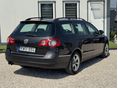 VOLKSWAGEN PASSAT VI 2007/8 - 2