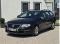 VOLKSWAGEN PASSAT VI 2007/8 - 3