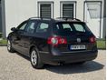 VOLKSWAGEN PASSAT VI 2007/8 - 4